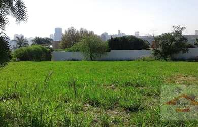 Imagem 3: Terreno Residencial à venda, Jardim Novo Mundo, Jundiaí - TE0007