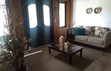 Imagem 7: Casa com 4 dormitórios à venda, 400 m² por R$ 1.300.000,00 - Alto da...