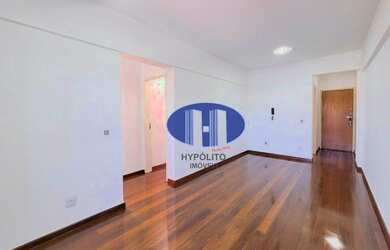 Imagem 3: Apartamento com 3 dormitórios, 73 m² - venda por R$ 650.000,00 ou aluguel...