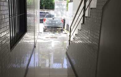 Imagem 6: Loja para alugar, 60 m² por R$ 3.300,00/mês - Barra - Salvador/BA