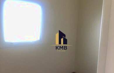 Imagem 4: Sobrado com 4 dormitórios, 400 m² - venda por R$ 1.950.000,00 ou aluguel...