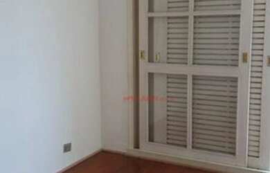 Imagem 8: NEOCLÁSSICO , LOCAL NOBRE DO BAIRRO. 2 VAGAS