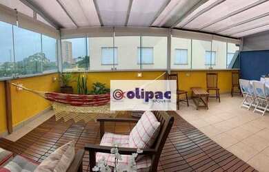 Imagem: O apartamento à venda possui 3 Dormitórios, 1 Banheiro, 1