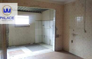 Imagem 7: Casa com 2 dormitórios, 70 m² - venda por R$ 315.000 ou aluguel por...