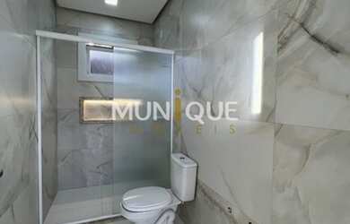 Imagem 15: Ivoti - Casa Padrão - Concórdia