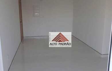 Imagem 16: Apartamento com 3 dormitórios, 76 m² - venda por R$ 350.000,00 ou aluguel...