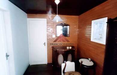 Imagem 3: Apartamento com 3 dormitórios, 90 m² - venda por R$ 850.000,00 ou aluguel...