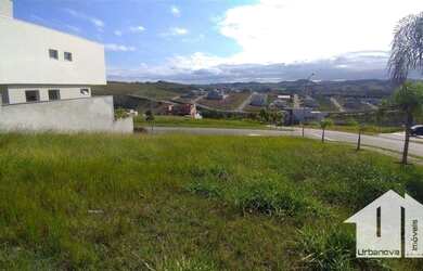 Imagem 3: Terreno à venda, 532 m² por R$ 1.000.000,00 - Urbanova - São José...