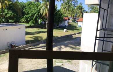 Imagem 8: Apartamento Próx a Igrejinha na Praia dos Carneiros