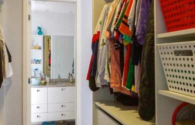 Imagem 12: Apartamento com 4 dormitórios, 145 m² - venda por R$ 2.150.000,00 ou...