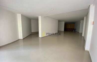 Imagem 9: Sala para alugar, 80 m² por R$ 8.000,00/mês - Pioneiros - Balneário Camboriú/SC