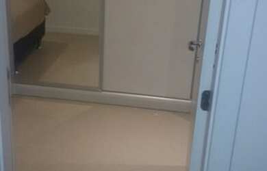 Imagem 9: Cobertura, apartamento à Venda, Salvador, Ondina, 2 dormitórios, suíte,...