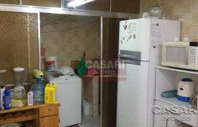 Imagem 12: Sobrado com 3 dormitórios, 181 m² - venda por R$ 650.000,00 ou aluguel...