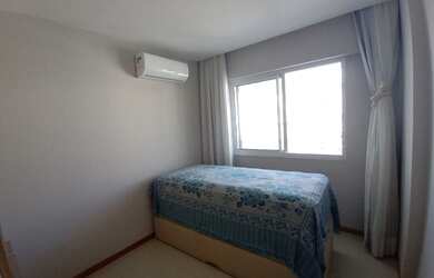 Imagem 10: Apartamento à venda, 112 m² por R$ 1.870.000,00 - Icaraí - Niterói/RJ