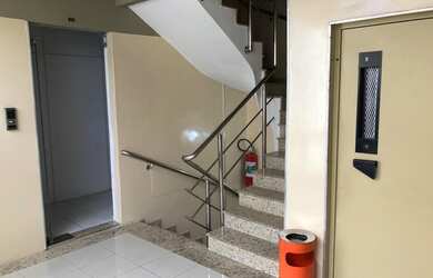 Imagem 3: Sala para alugar, 100 m² por R$ 2.000,00/mês - Ondina - Salvador/BA
