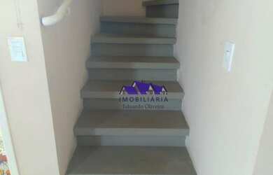 Imagem 9: Casa à venda, 110 m² por R$ 480.000,00 - San Paolo - Cotia/SP