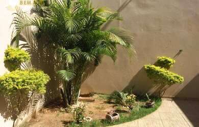 Imagem 9: Casa à venda, 221 m² por R$ 690.000,00 - Condomínio Ilha das Águas - Salto/SP