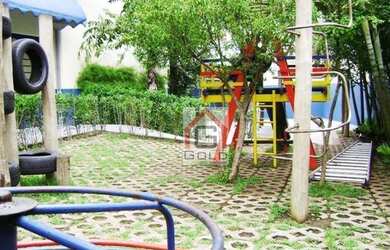 Imagem 2: Prédio à venda, 1500 m² por R$ 5.300.000 - Vila Carrão - São Paulo/SP