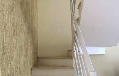 Imagem 14: Casa à venda, 221 m² por R$ 690.000,00 - Condomínio Ilha das Águas - Salto/SP