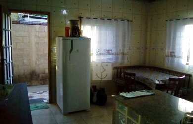 Imagem 16: Casa residencial à venda, Flamengo, Maricá