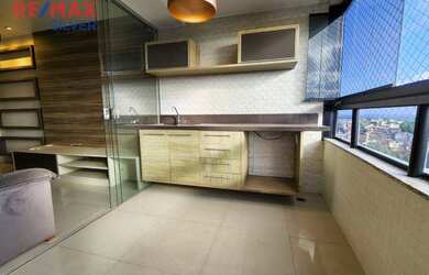 Imagem 5: Apartamento à venda, 68 m² por R$ 530.000,00 - Federação - Salvador/BA