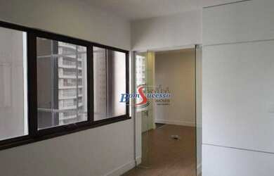 Imagem 5: Conjunto, 188 m² - venda por R$ 2.259.900,00 ou aluguel por R$ 11.000,00/mês...