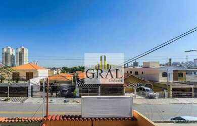 Imagem 14: Sobrado, 166 m² - venda por R$ 1.400.000,00 ou aluguel por R$ 4.100,00/mês...