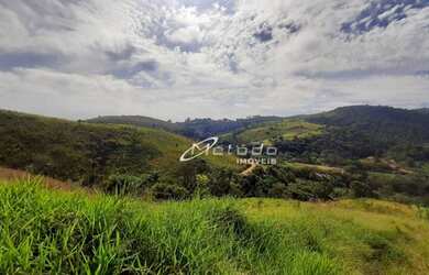 Imagem 9: Sítio à venda, 20073 m² por R$ 330.000,00 - Nogueira - Guararema/SP