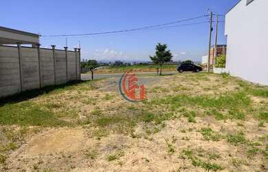 Imagem 10: Terreno Plano no Condomínio Jardins Di Roma com 310,78 m²