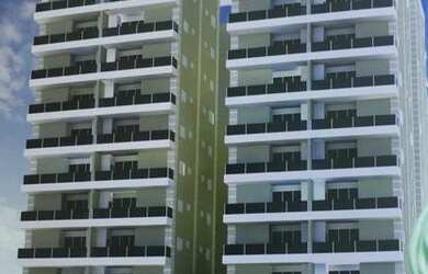 Imagem 2: Apartamento residencial à venda, Boa Vista, São José do Rio Preto