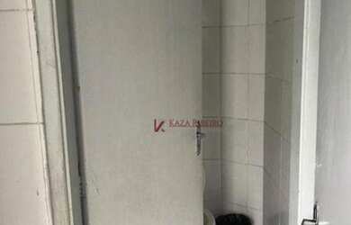 Imagem 16: Prédio, 800 m² - venda por R$ 7.000.000,00 ou aluguel por R$ 20.000,00/mês...