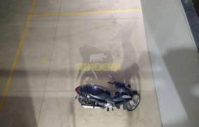 Imagem 2: APARTAMENTO A VENDA SANTA LUCIA