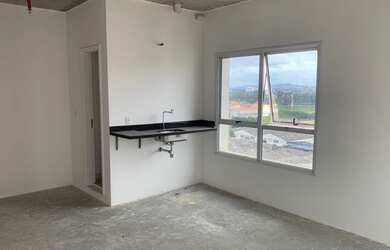 Imagem 4: Conjunto à venda, 35 m² por R$ 230.000,00 - Vila Leopoldina - São Paulo/SP