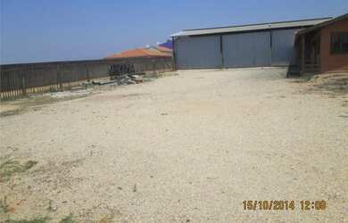 Imagem 12: AREA INDUSTRIAL ZI VIA ARTERIAL EM JUNDIAI NO BAIRRO POSTE AV. UVA 12500M2...