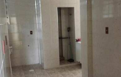 Imagem 6: Apartamento à venda, 90 m² por R$ 369.000,00 - Itararé - São Vicente/SP