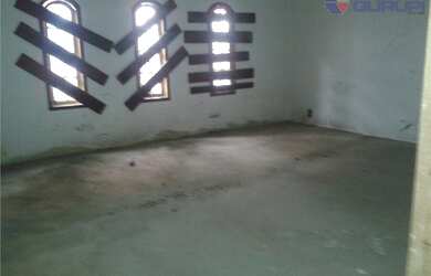 Imagem 9: Sala à venda, 312 m² por R$ 950.000,00 - Vila São Manoel - São José do Rio Preto/SP