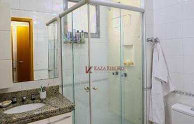 Imagem 9: Apartamento à venda, 170 m² por R$ 1.790.000,00 - Vila Leopoldina - São Paulo/SP