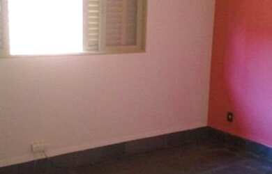 Imagem 2: Casa residencial à venda, Vila Santa Cruz, São José do Rio Preto