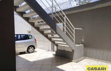 Imagem 6: Sobrado, 208 m² - venda por R$ 850.000,00 ou aluguel por R$ 4.600,00/mês...