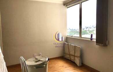 Imagem 4: Apartamento à venda, 48 m² por R$ 265.000,00 - Jaguaré - São Paulo/SP