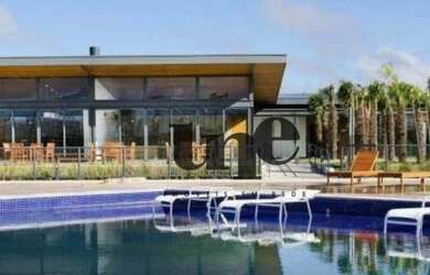 Imagem 6: Terreno à venda, 406 m² por R$ 305.000,00 - Alphaville - Pelotas/RS