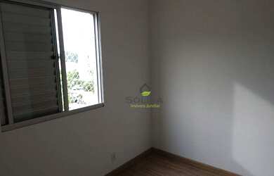 Imagem 4: Apartamento com 2 dormitórios, 45 m² - venda por R$ 245.000,00 ou aluguel...