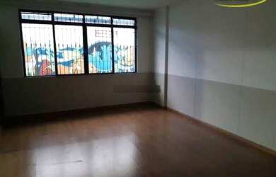 Imagem 11: Casa, 550 m² - venda por R$ 4.490.000,00 ou aluguel por R$ 20.000,00/mês...