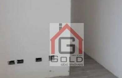 Imagem 3: Apartamento à venda, 46 m² por R$ 259.000,00 - Vila Guiomar - Santo André/SP