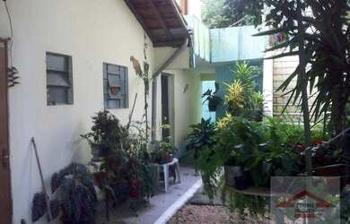 Imagem 8: Casa residencial à venda, Jardim Quintas das Videiras, Jundiaí