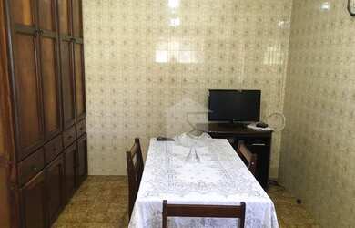 Imagem 7: Casa à venda, 234 m² por R$ 480.000,00 - Coqueiral - Araruama/RJ