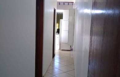 Imagem 8: Casa à venda, 60 m² por R$ 235.000,00 - Estância Balneária Tupy -...