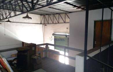 Imagem 10: Salão à venda, 193 m² por R$ 800.000,00 - Jardim Novo Aeroporto - São...