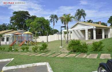 Imagem 5: VILLAGE CAMPINAS. 65m² de Área, 1 Vaga na garageme3 Dormitórios