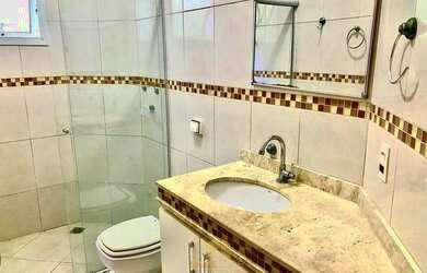 Imagem 10: para aluguel 3 quartos Villaggio Di Itaici Indaiatuba